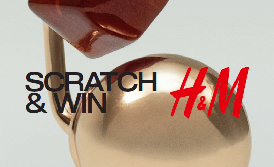 /scratch card image 2.png